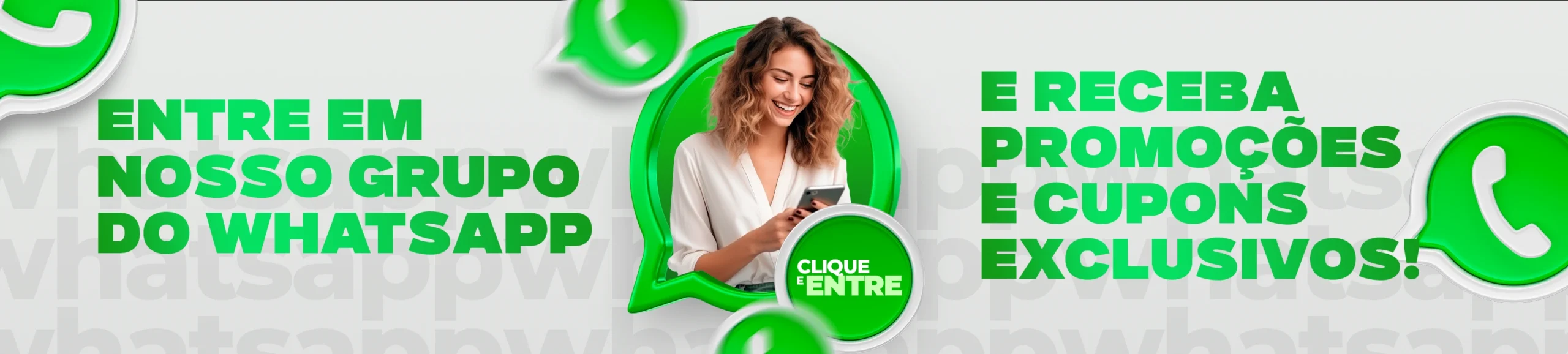 Grupo Whatsapp copiar