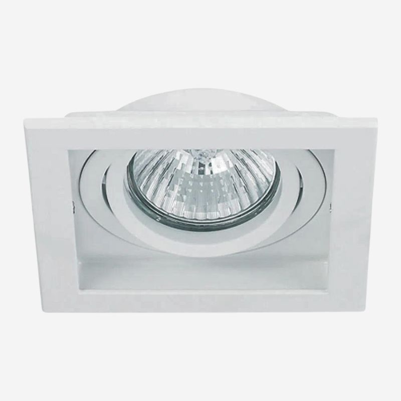SPOT EMB CONECTA PAR20 QD BR NS7201B - BEL Xª