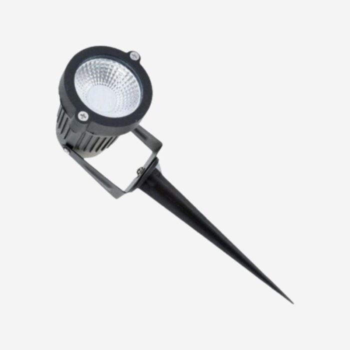 ESPETO DE LED BV IP65 9W 3000K - RIO Xª