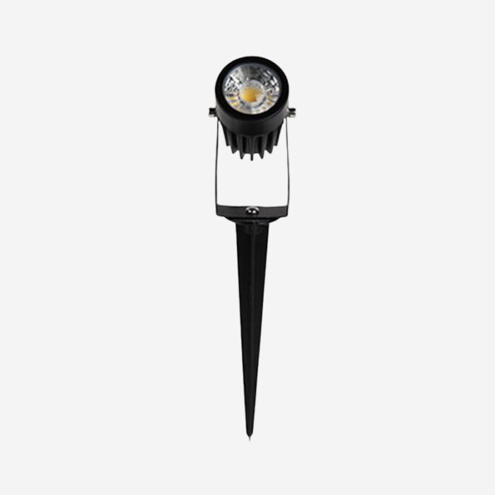 ESPETO LED OYNE IP65 BV 24° 3W 240LM 3000K 6135 - NOR Xª