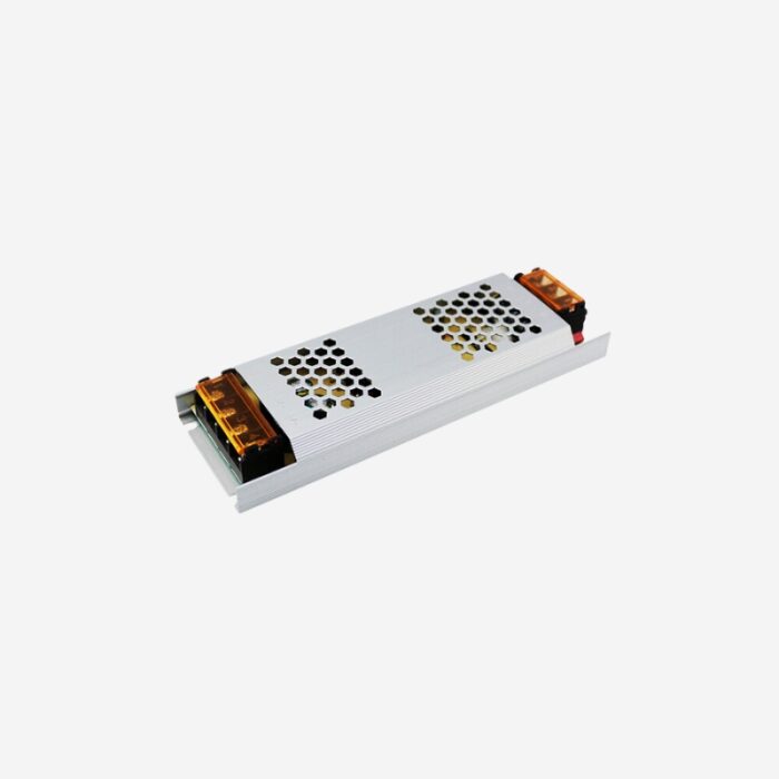 FONTE P/FITA LED 7071 IP20 24V 4,17A 100W - NOR Xª