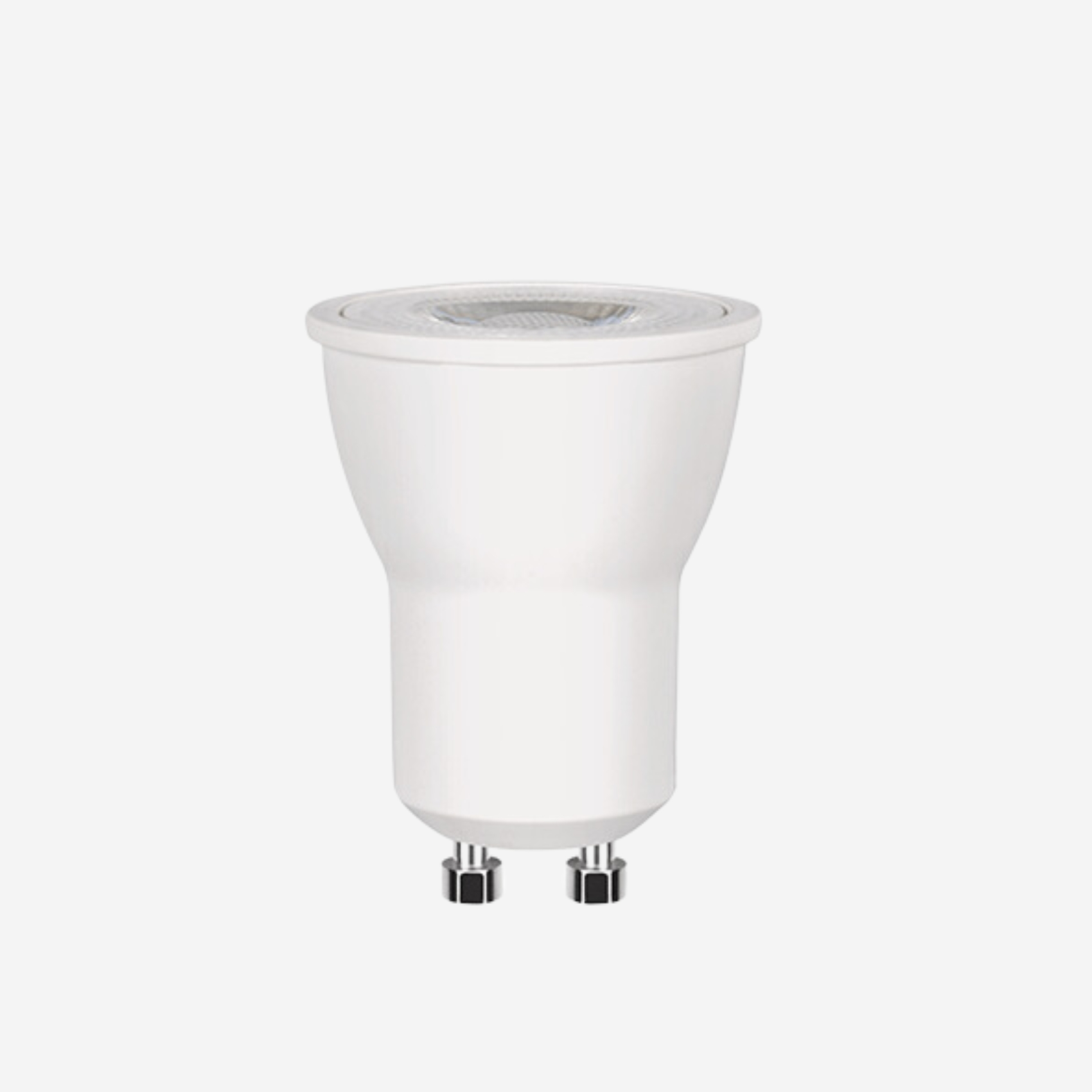LAMPADA LED MR11 GU10 3W 250LM BV 3000K STH8513/30 - STE Xª