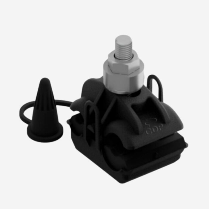 CDP 70 DERIV PRINC 10-70/95 DERIV SECUN 1,5 -10 CPP001 - MCI @