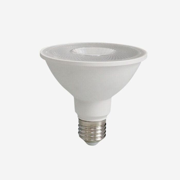 LAMPADA PAR30 9,8W 4000K - PIX