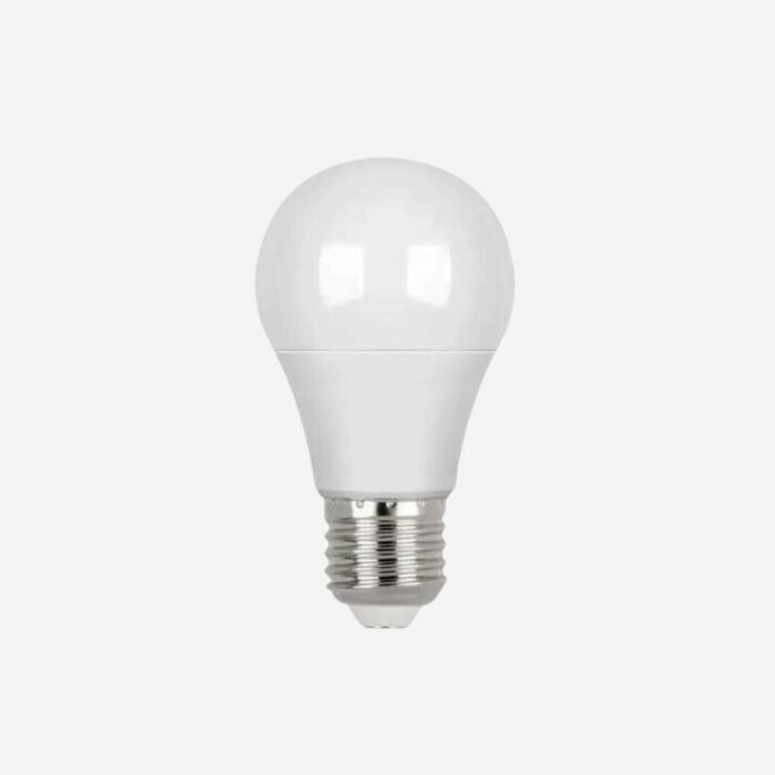kIT 10 LAMPADAS BULBO 9W 3000K - MAX-0903