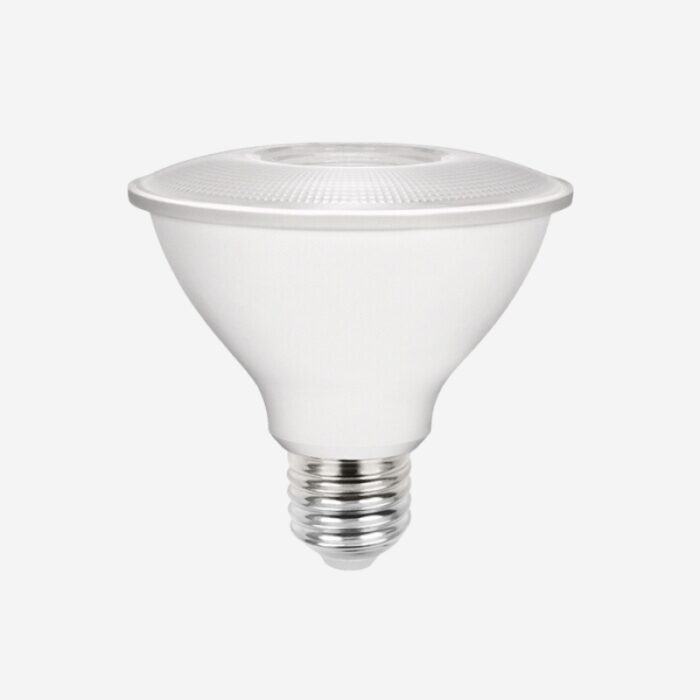 LAMPADA LED PAR 30 BV 9W 940LM 25° 4000K STH9030/40 - STE Xª