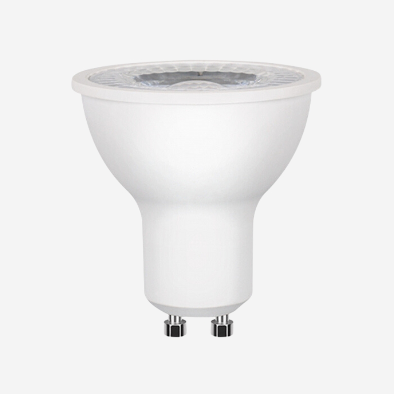 Lâmpada Led Dicroica Mr16 Gu10 36° 3w 250lm 2700k STH8533/27 - Stella