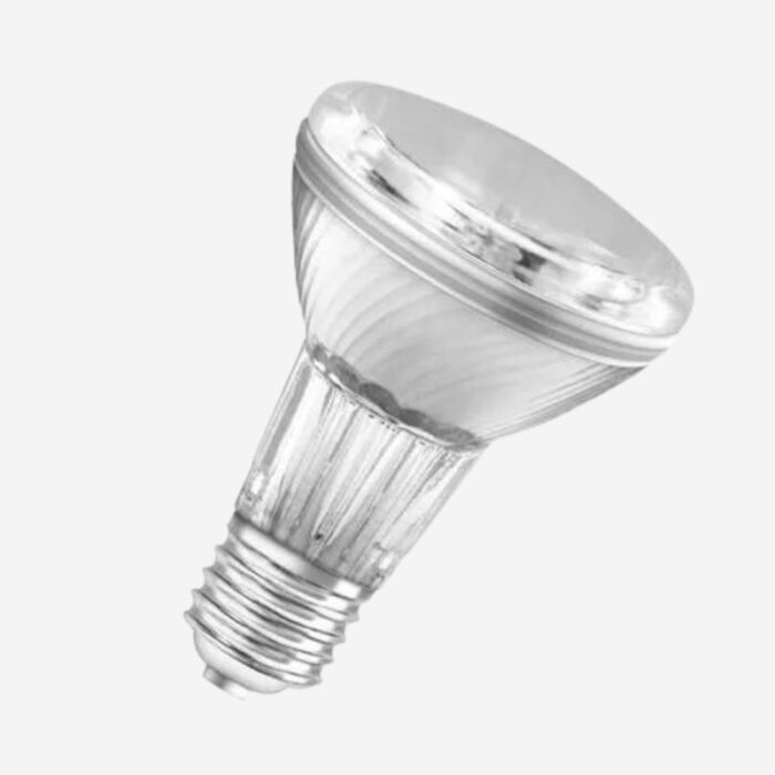 Lâmpada Powerball Eco Par 30 35w 3000k - Osram