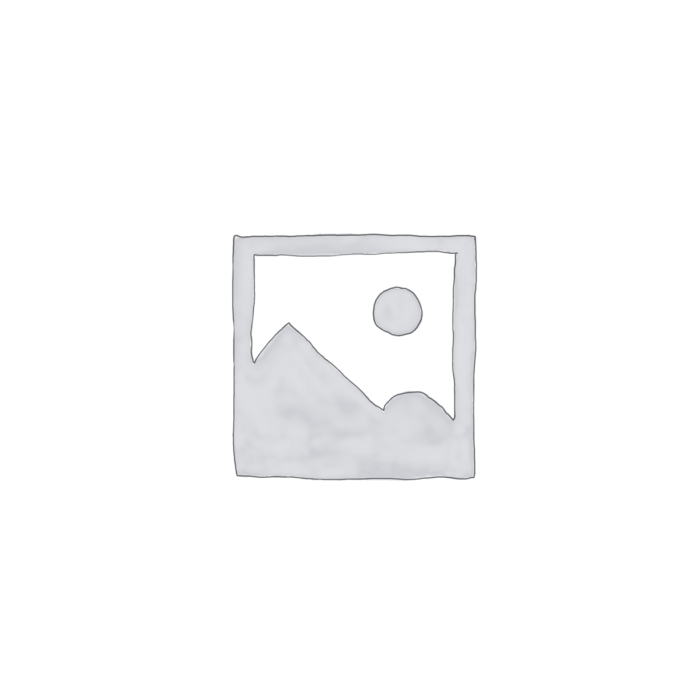 REFLETOR COMP SMD 20W 6500K MX-0216 Xª - MX