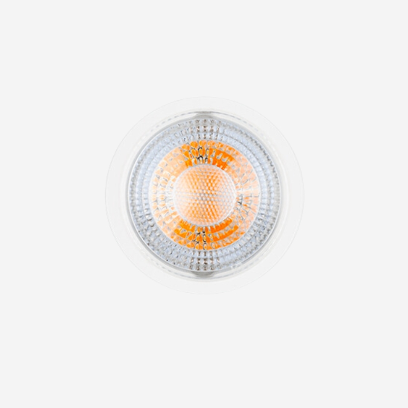 Lâmpada Led Mini Dicroica Mr11 Eco 3w 2700k Bivolt STH8513/27 - Stella