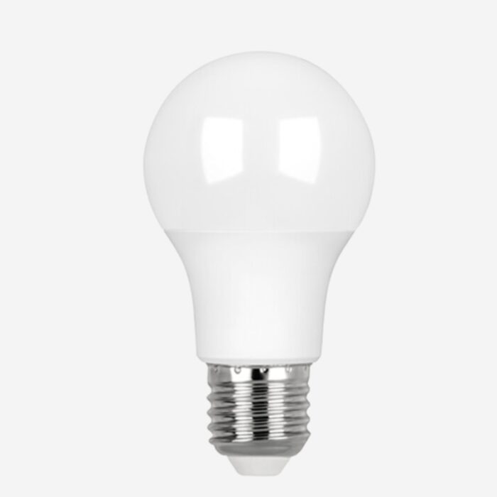 LAMPADA LED BULBO 7W 600LM BV 4000K STH8264/40 - STE Xª