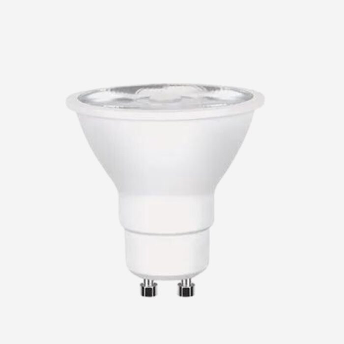 LAMPADA LED DICROICA MR16 10° BV 5,7W 390LM IRC95 2700K STL21520/27 - STE Xª