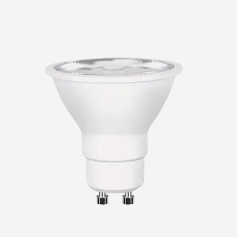 LAMPADA LED DICROICA MR16 10° BV 5,7W 390LM IRC95 2700K STL21520/27 - STE Xª