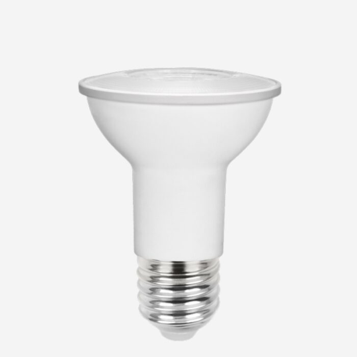 LAMPADA PAR 20 25º 5,5W 550LM BIV 4000K STH9020/40 - STE Xª