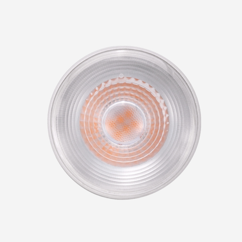 LAMPADA PAR 20 25º 5,5W 550LM BIV 4000K STH9020/40 - STE Xª