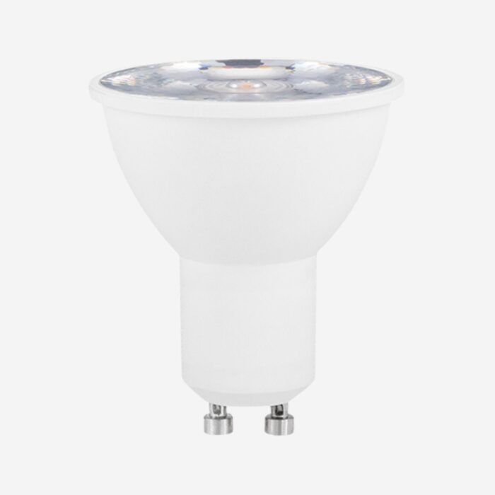 Lâmpada Led Dimer Par16 Gu10 5,7w 350lm 2700k 220v - Stella