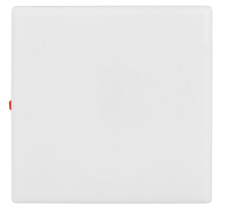 PAINEL INFITINY 36W 4000K QUADRADO 3600 LUMENS IP20 BIVOLT - GAYA