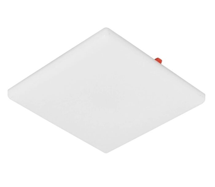 PAINEL INFITINY 36W 4000K QUADRADO 3600 LUMENS IP20 BIVOLT - GAYA