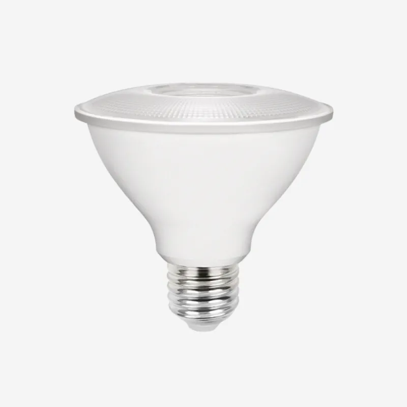 LAMPADA LED PAR 30 BV 9W 940LM 25° 4000K STH9030/40 - STE Xª