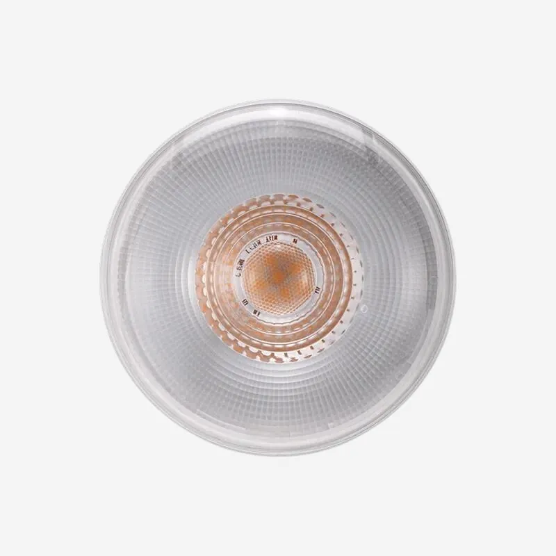 LAMPADA LED PAR 30 BV 9W 940LM 25° 4000K STH9030/40 - STE Xª