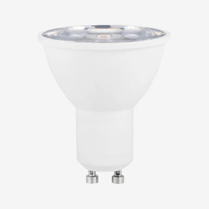 Lâmpada Led Dimer Par16 Gu10 5,7w 350lm 2700k 110v - Stella