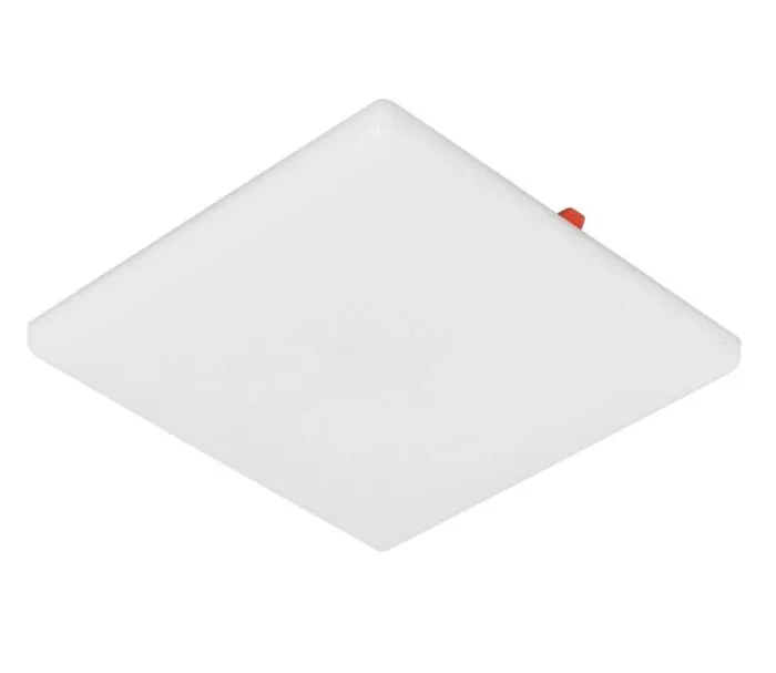 PAINEL INFITINY 36W 4000K QUADRADO 3600 LUMENS IP20 BIVOLT - GAYA
