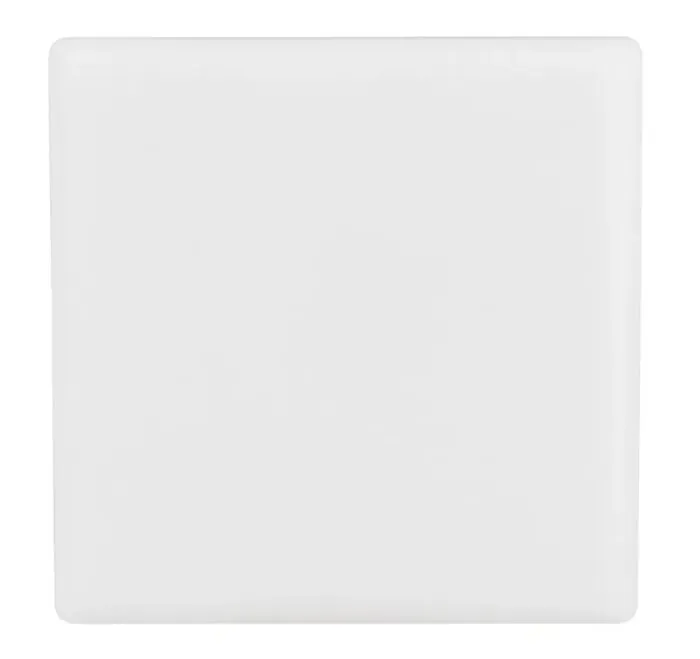 PAINEL INFINITY 24 W 4000K QUADRADO 1920 LUMENS IP20 BIVOLT - GAY