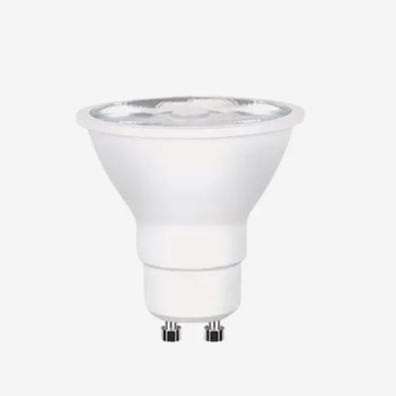 LAMPADA LED DICROICA MR16 10° BV 5,7W 390LM IRC95 2700K STL21520/27 - STE Xª
