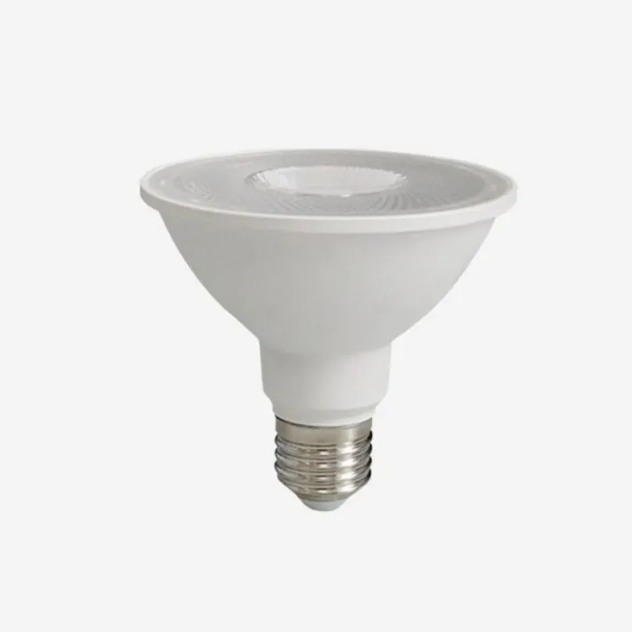 LAMPADA PAR30 9,8W 4000K - PIX